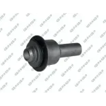 MDR GSP-516323 Suspensión, cuerpo del eje