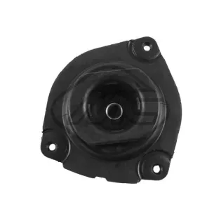 Metalcaucho 58622 Cojinete columna suspensión