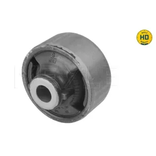 MEYLE 36-14 610 0010/HD Suspensión, Brazo oscilante