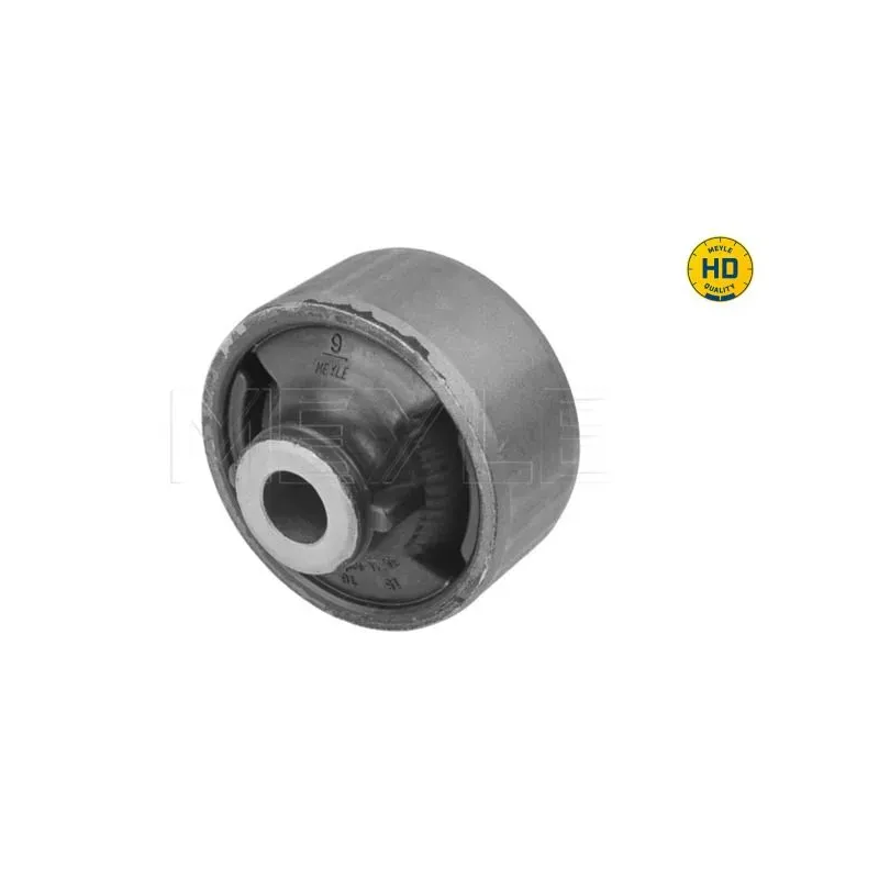 MEYLE 36-14 610 0010/HD Suspensión, Brazo oscilante