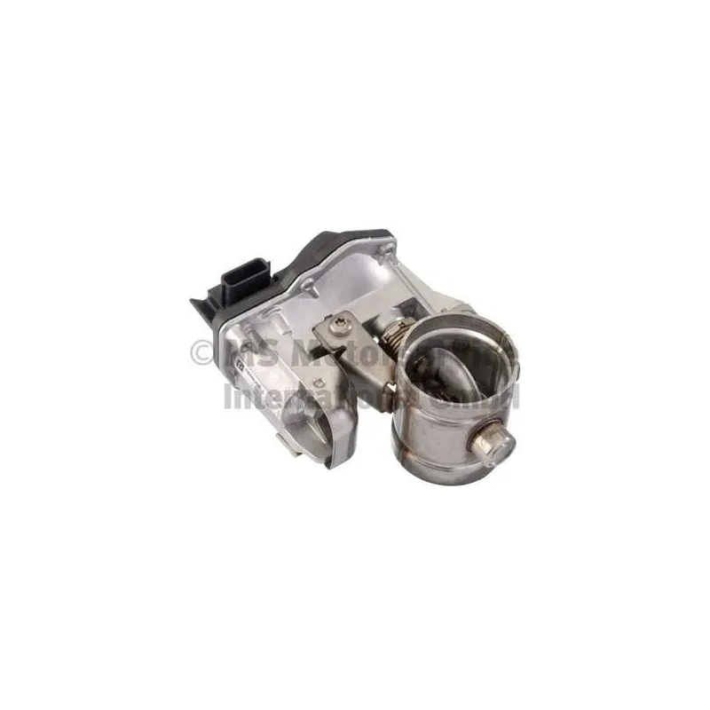 PIERBURG 7.03571.16.0 Tapa de gases de escape