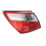 VALEO 044175 Piloto posterior