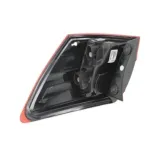 VALEO 044175 Piloto posterior