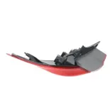 VALEO 044175 Piloto posterior