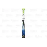 VALEO 574388 Limpiaparabrisas