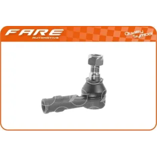FARE SA RD058 Rótula barra de acoplamiento