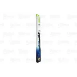 VALEO 574388 Limpiaparabrisas