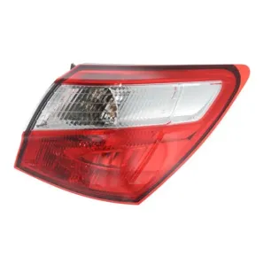 VALEO 044176 Piloto posterior