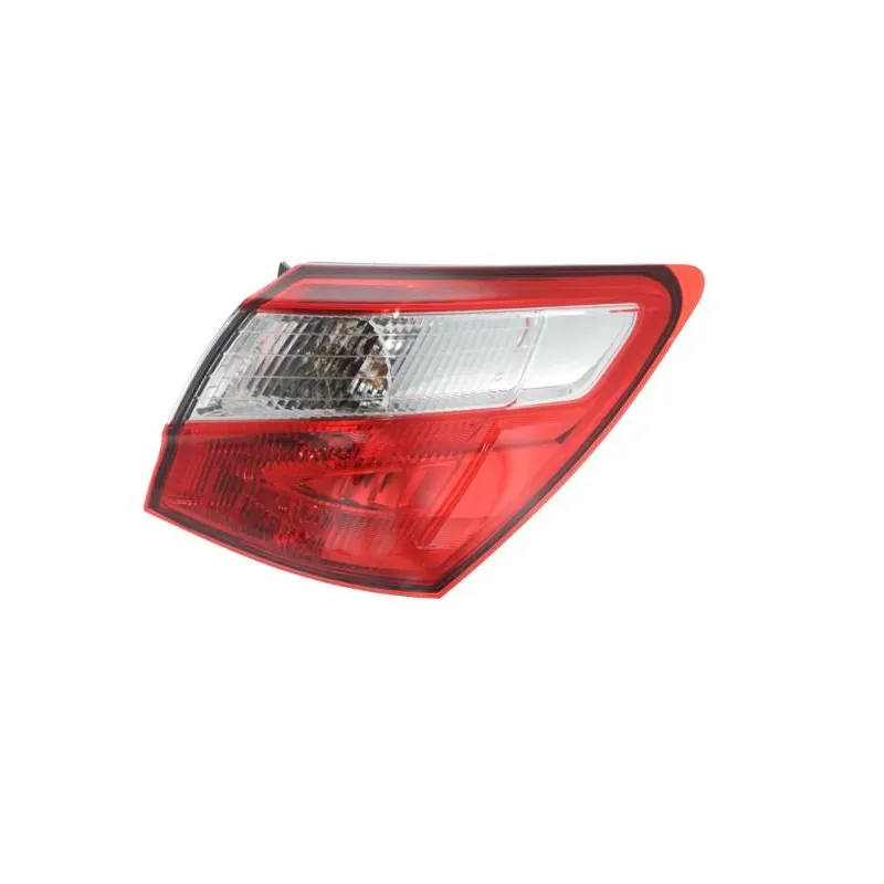 VALEO 044176 Piloto posterior