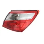 VALEO 044176 Piloto posterior