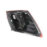 VALEO 044176 Piloto posterior