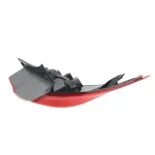 VALEO 044176 Piloto posterior