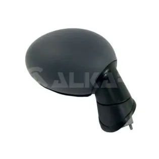 ALKAR 6140937 Retrovisor exterior