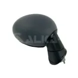 ALKAR 6140937 Retrovisor exterior