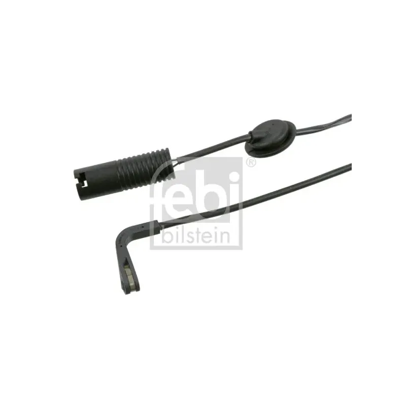 FEBI BILSTEIN 17965 Contacto de aviso, desgaste de los frenos