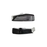 ALKAR 6201279 Piloto intermitente