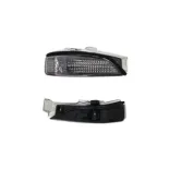 ALKAR 6202279 Piloto intermitente