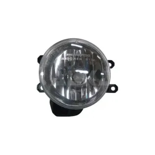 ALKAR 2911268 Faro antiniebla