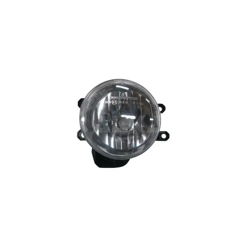 ALKAR 2911268 Faro antiniebla