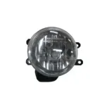 ALKAR 2911268 Faro antiniebla
