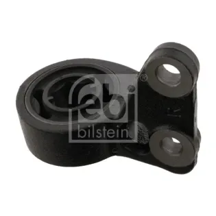 FEBI BILSTEIN 30715 Suspensión, Brazo oscilante