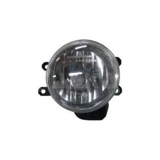 ALKAR 2912268 Faro antiniebla