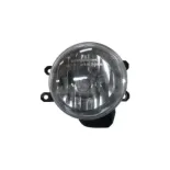 ALKAR 2912268 Faro antiniebla