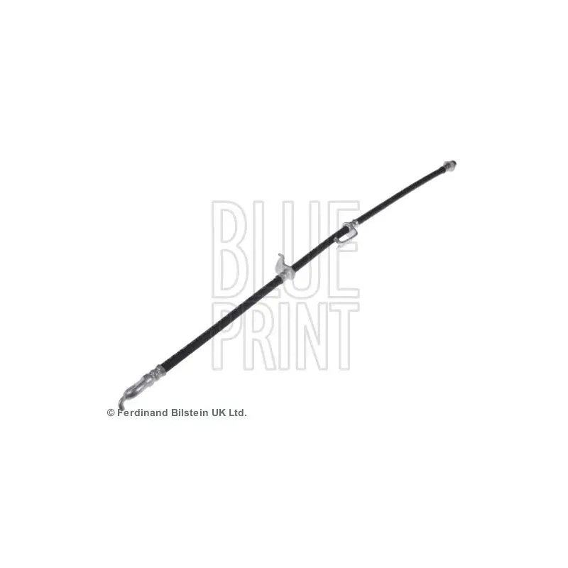 BLUE PRINT ADT353271 Tubo flexible de frenos