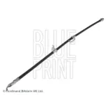 BLUE PRINT ADT353271 Tubo flexible de frenos