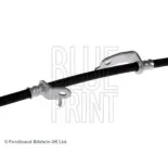 BLUE PRINT ADT353271 Tubo flexible de frenos