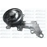 DOLZ T232 Bomba de agua, refrigeración del motor