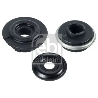 FEBI BILSTEIN 173564 Kit reparación, apoyo columna amortiguación