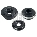 FEBI BILSTEIN 173564 Kit reparación, apoyo columna amortiguación