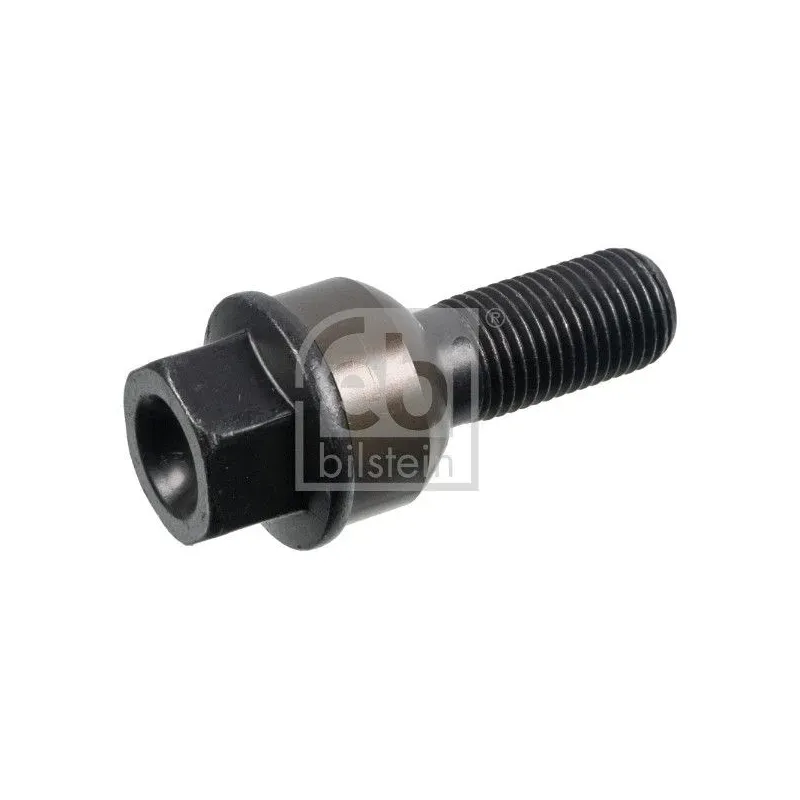 FEBI BILSTEIN 100427 Tornillo de rueda