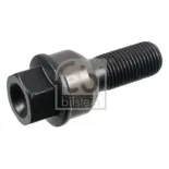 FEBI BILSTEIN 100427 Tornillo de rueda