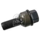 FEBI BILSTEIN 100427 Tornillo de rueda