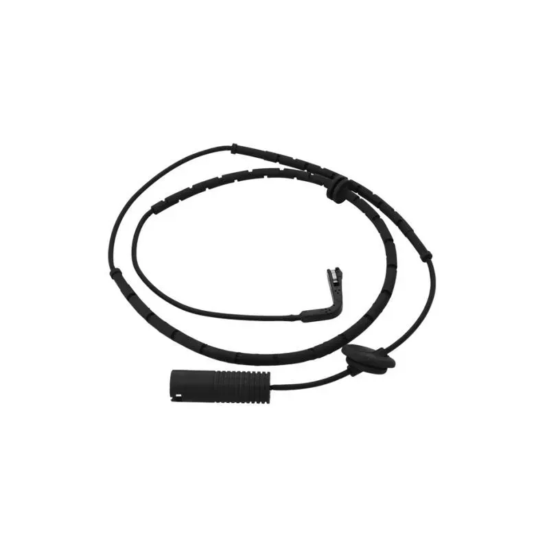 TEXTAR 98026500 Contacto de aviso, desgaste de los frenos