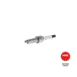 NGK 4912 Bujía de encendido