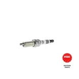 NGK 5989 Bujía de encendido