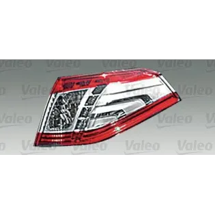 VALEO 043969 Piloto posterior