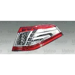 VALEO 043969 Piloto posterior