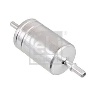 FEBI BILSTEIN 106369 Filtro combustible