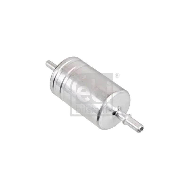 FEBI BILSTEIN 106369 Filtro combustible