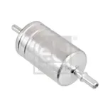 FEBI BILSTEIN 106369 Filtro combustible