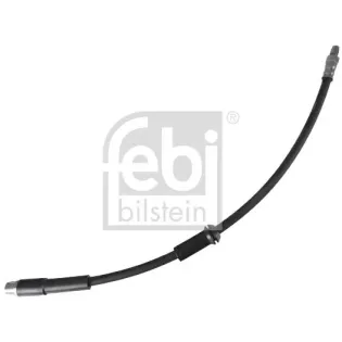 FEBI BILSTEIN 177136 Tubo flexible de frenos