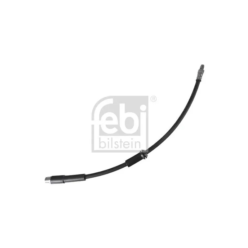 FEBI BILSTEIN 177136 Tubo flexible de frenos