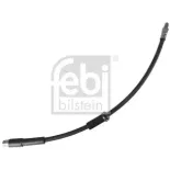 FEBI BILSTEIN 177136 Tubo flexible de frenos