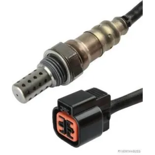 HERTH+BUSS JAKOPARTS J1460332 Sonda Lambda