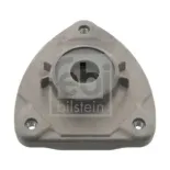 FEBI BILSTEIN 47323 Cojinete columna suspensión