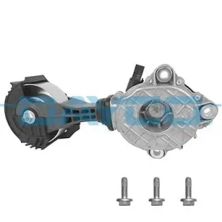 DAYCO APV3628 Tensor de correa, correa poli V